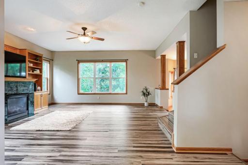 924 36th Street W, Hastings, MN 55033
