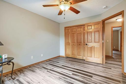 924 36th Street W, Hastings, MN 55033