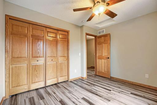 924 36th Street W, Hastings, MN 55033