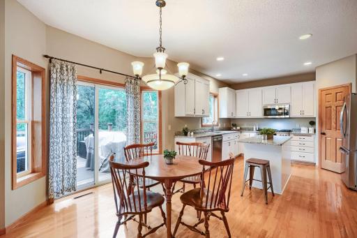 924 36th Street W, Hastings, MN 55033