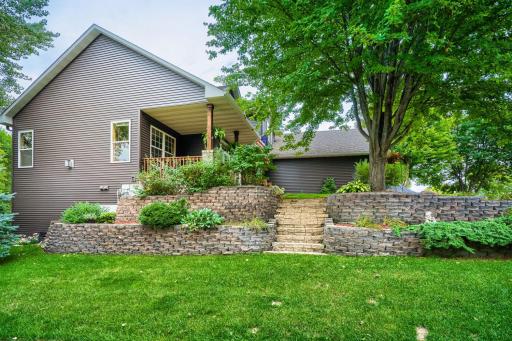 924 36th Street W, Hastings, MN 55033
