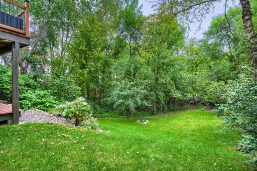 924 36th Street W, Hastings, MN 55033
