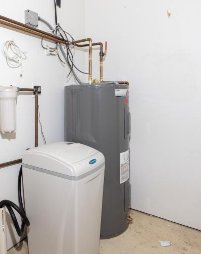 Utilities