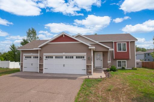 12261 44th Avenue, Becker, MN 55308