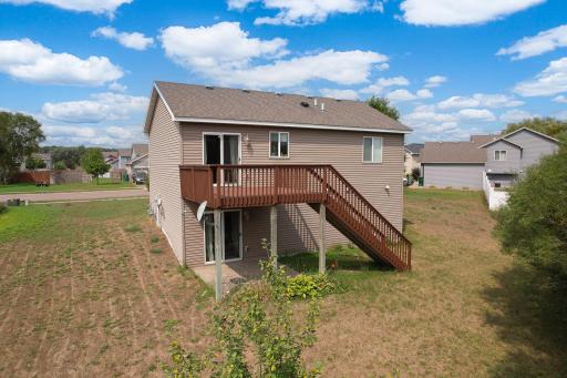12261 44th Avenue, Becker, MN 55308
