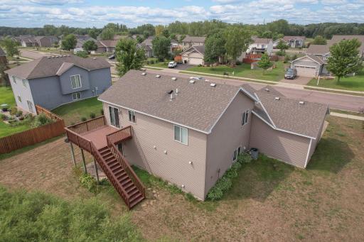12261 44th Avenue, Becker, MN 55308