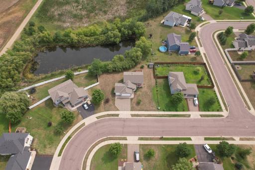 12261 44th Avenue, Becker, MN 55308