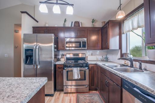 12261 44th Avenue, Becker, MN 55308
