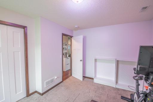 12261 44th Avenue, Becker, MN 55308