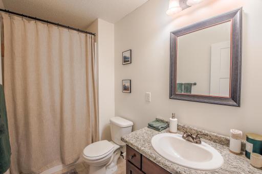 12261 44th Avenue, Becker, MN 55308