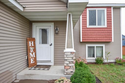 12261 44th Avenue, Becker, MN 55308