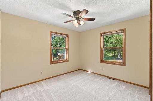 20350 Jewel Avenue N, Forest Lake, MN 55025