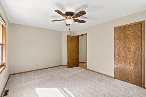 20350 Jewel Avenue N, Forest Lake, MN 55025