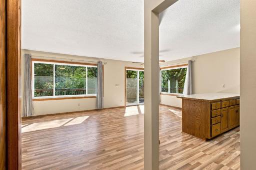 20350 Jewel Avenue N, Forest Lake, MN 55025