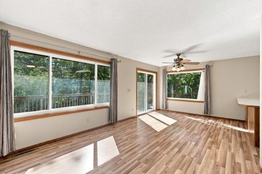 20350 Jewel Avenue N, Forest Lake, MN 55025