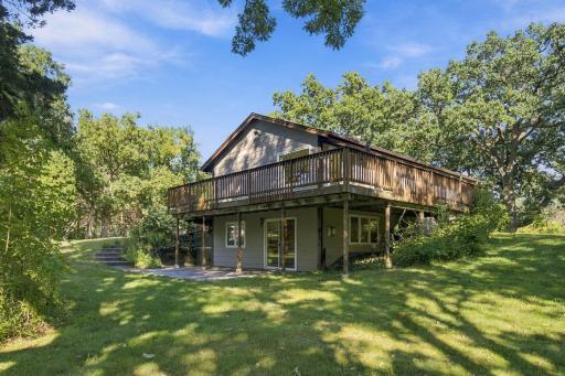 20350 Jewel Avenue N, Forest Lake, MN 55025