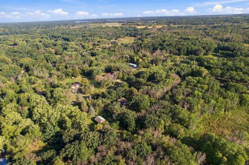 20350 Jewel Avenue N, Forest Lake, MN 55025