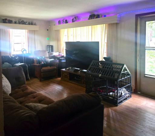6663 Lucia Lane NE, Fridley, MN 55432