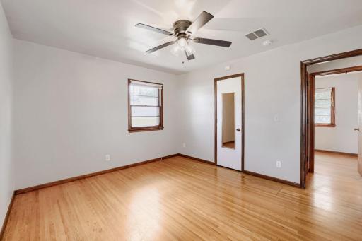3780 71st St E - Web Quality - 013 - 13 Primary Bedroom.jpg