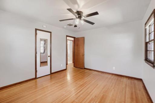 3780 71st St E - Web Quality - 014 - 14 Primary Bedroom.jpg