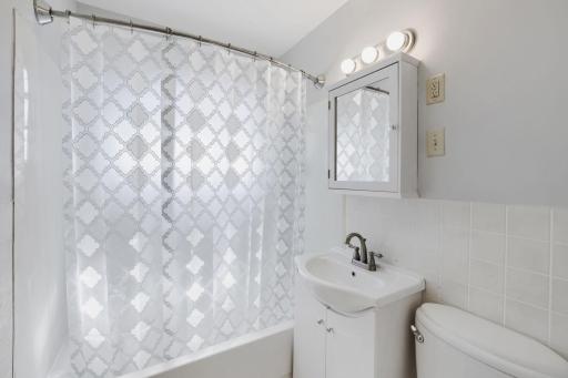 3780 71st St E - Web Quality - 015 - 15 Primary Bathroom.jpg