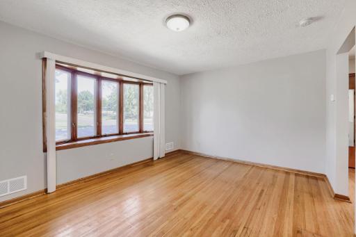3780 71st St E - Web Quality - 005 - 05 Living Room.jpg