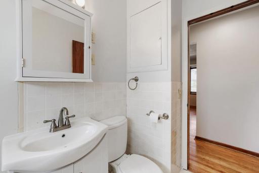 3780 71st St E - Web Quality - 016 - 16 Primary Bathroom.jpg
