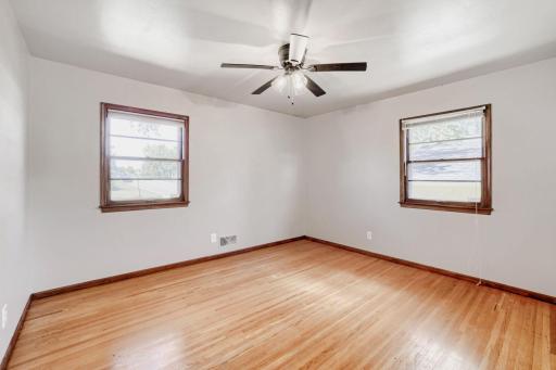 3780 71st St E - Web Quality - 012 - 12 Primary Bedroom.jpg