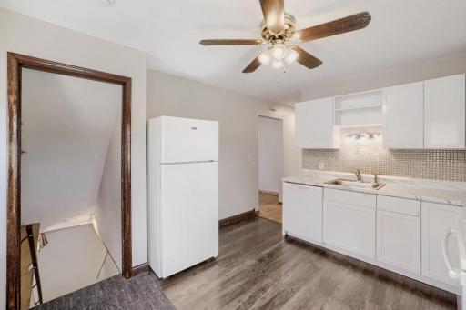 3780 71st St E - Web Quality - 007 - 07 Kitchen.jpg