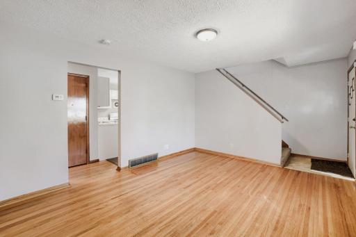 3780 71st St E - Web Quality - 004 - 04 Living Room.jpg