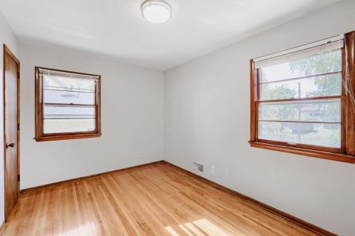 3780 71st St E - Web Quality - 017 - 17 Bedroom.jpg