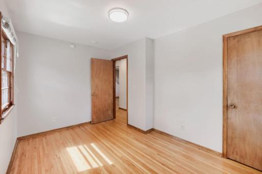 3780 71st St E - Web Quality - 018 - 18 Bedroom.jpg