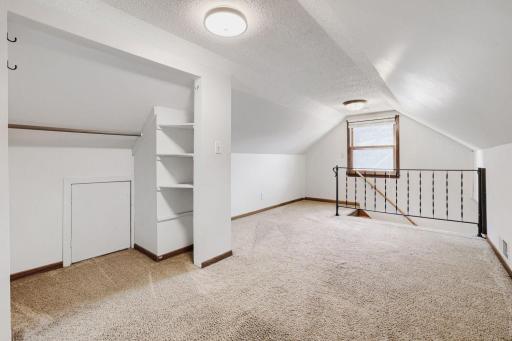 3780 71st St E - Web Quality - 020 - 20 Bedroom.jpg