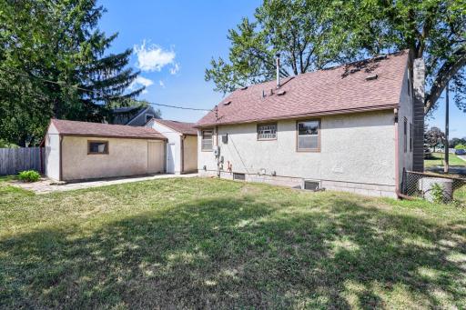 3780 71st St E - Web Quality - 028 - 28 Exterior Rear.jpg