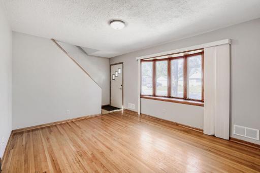 3780 71st St E - Web Quality - 003 - 03 Living Room.jpg
