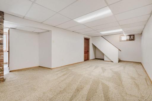 3780 71st St E - Web Quality - 009 - 09 Family Room.jpg