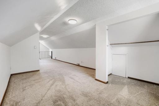 3780 71st St E - Web Quality - 022 - 22 Bedroom.jpg