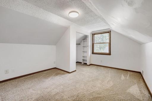 3780 71st St E - Web Quality - 021 - 21 Bedroom.jpg