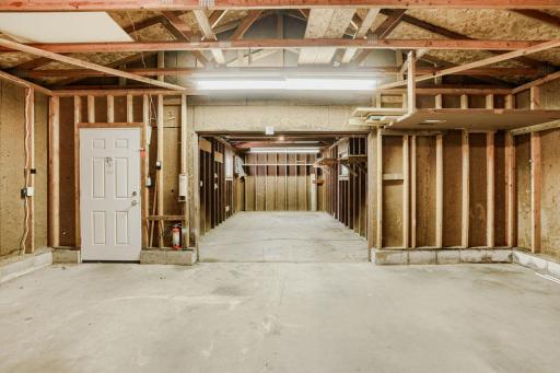 3780 71st St E - Web Quality - 025 - 25 Garage.jpg