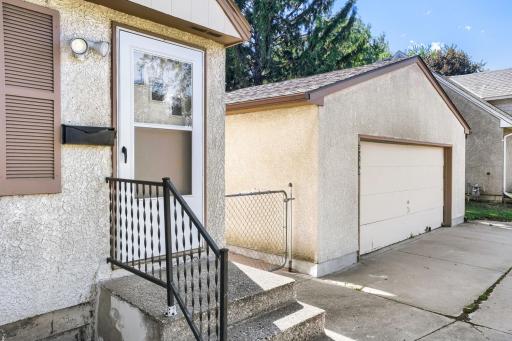 3780 71st St E - Web Quality - 002 - 02 Exterior Front.jpg