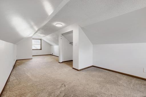 3780 71st St E - Web Quality - 019 - 19 Bedroom.jpg