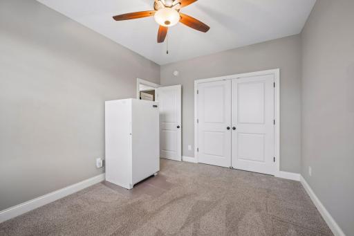 1183 Willowbrook Circle, Delano, MN 55328