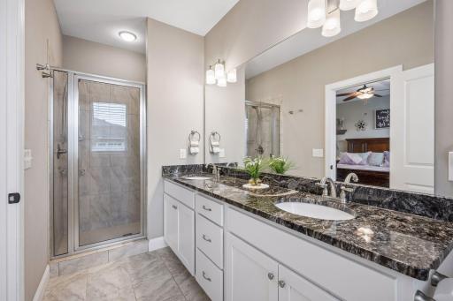 1183 Willowbrook Circle, Delano, MN 55328