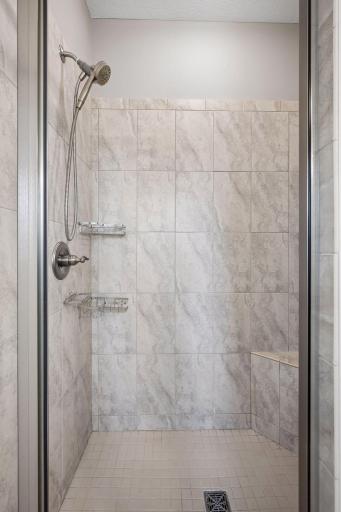1183 Willowbrook Circle, Delano, MN 55328