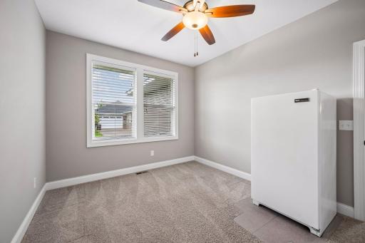 1183 Willowbrook Circle, Delano, MN 55328