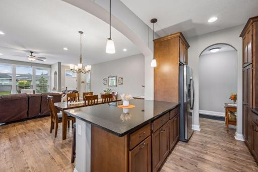 1183 Willowbrook Circle, Delano, MN 55328