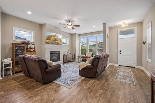 1183 Willowbrook Circle, Delano, MN 55328