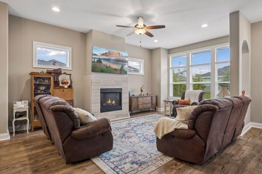 1183 Willowbrook Circle, Delano, MN 55328