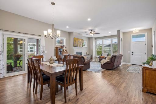 1183 Willowbrook Circle, Delano, MN 55328