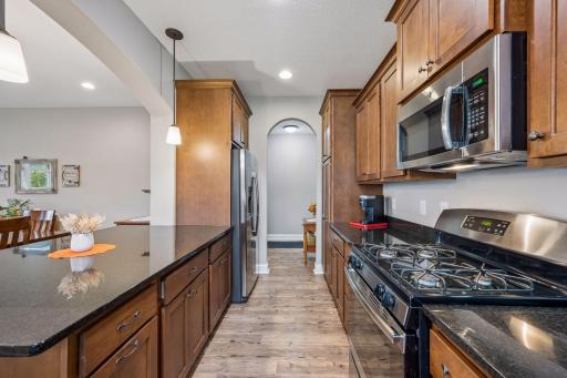 1183 Willowbrook Circle, Delano, MN 55328